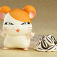 Hamtaro: 1615 Hamtaro Nendoroid
