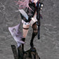 Girls' Frontline: ST AR-15 1/7 Scale Figure