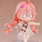 Red: Pride of Eden: 1616 Evante Nendoroid