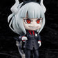 Helltaker: 1622 Lucifer Nendoroid