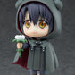 Somali and the Forest Spirit: 1625 Somali Nendoroid