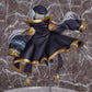 VTuber: Kagura Mea 1/7 Scale Figurine