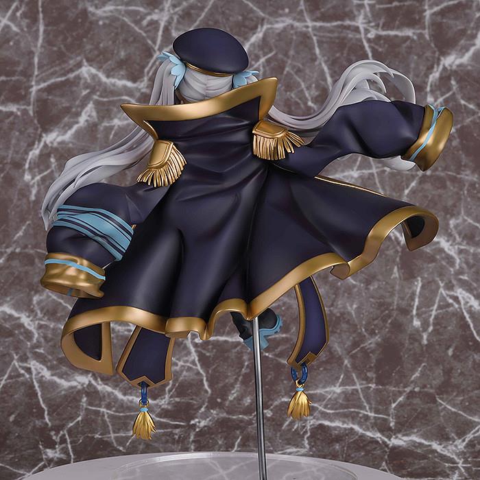VTuber: Kagura Mea 1/7 Scale Figurine