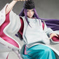Hikaru no Go: Fujiwara no Sai 1/7 Scale Figure