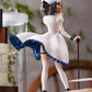 In/Spectre: Kotoko Iwanaga POP UP PARADE Figure