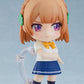 Osamake: Romcom Where the Childhood Friend Won't Lose: 1631 Kuroha Shida Nendoroid