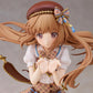 Idolmaster: Yorita Yoshino Blooming in Spring 1/7 Scale Figure