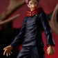 Jujutsu Kaisen: Yuji Itadori POP UP PARADE Figure