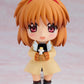 Kanon: 1346 Ayu Tsukimiya Nendoroid