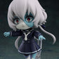 Zombieland Saga: 1347 Junko Konno Nendoroid