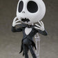 Nightmare Before Christmas: 1011 Jack Skellington Nendoroid