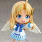 The Rising of the Shield Hero: 1295 Filo Nendoroid