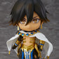 Fate/Grand Order: 1296-DX Rider/Ozymandias Ascension Ver. Nendoroid