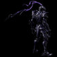 Fate/Grand Order: Bereserker/Lancelot Action Figure