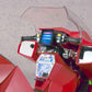 Akira: Kaneda's Bike 1/6 Scale Replica