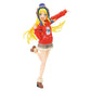 BanG Dream!: Tsurumaki Kokoro Patoo Prize Figure