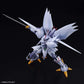Super Robot Wars: Cybaster HG Model