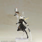 Nier:Automata: Flight Unit Ho229 Type-B & 2B (YoRHa No. 2 Type B) Model