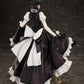 Girls' Frontline: Agent 1/7 Scale Figurine