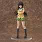 To Love-Ru Darkness: Kotegawa Yui Limited Ver. 1/6 Scale Figurine