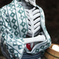 Overlord: Ainz Ooal Yukata Ver. 1/8 Scale Figurine