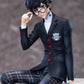Persona 5: Amamiya Ren 1/7 Scale Figurine