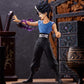 Yu Yu Hakusho: Hiei POP UP PARADE Figure