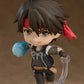 Stabber Orphen: 1404 Orphen Nendoroid