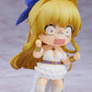 Cautious Hero: The Hero is Overpowered but Overly Cautious: 1353 Ristarte Nendoroid