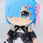 Re:Zero: Rem Big Plush