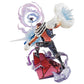 One Piece: Log Box Re Birth Whole Cake Island Ltd. Figure Box Set