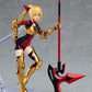 Fate/Grand Order: SP-129 Nero Claudius Racing Ver. Figma