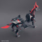 Gundam: War Horse SDW Heroes Model