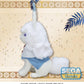 Fate/Grand Order: Fou MEJ Plush