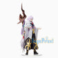 Fate/Grand Order: Merlin Babylonia SPM Prize Figure