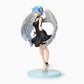 Re:Zero: Rem Datenshi Fallen Angel ver. Prize Figure