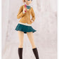 Sousai Shojo Teien: Koyomi Takanashi Dreaming Style Classical Ivy Model