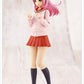 Sousai Shojo Teien: Madoka Yuki Dreaming Style Fresh Berry Model