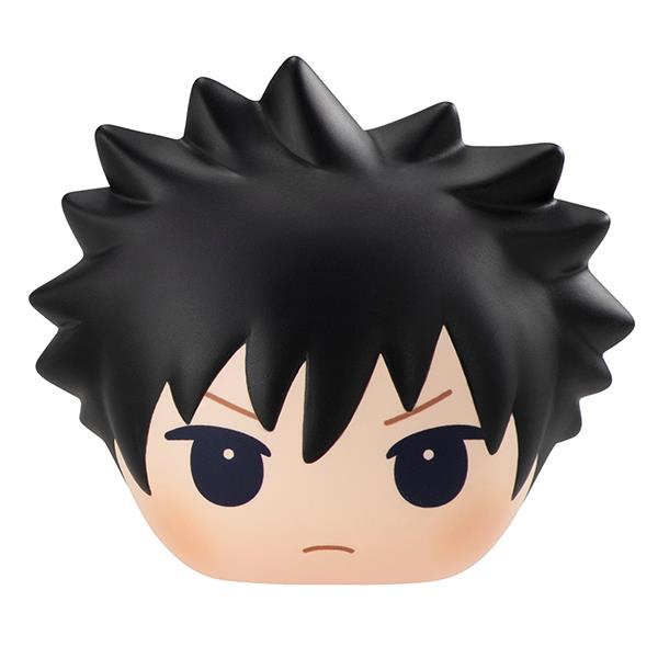 Jujutsu Kaisen: Fukafuka Squeeze Bread Blind Box