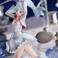 RWBY: Weiss Schnee POP UP PARADE Figure