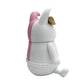 Danganronpa: Monomi Soft Vinyl Figure
