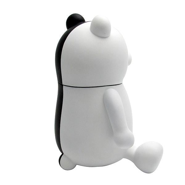 Danganronpa: Monokuma Soft Vinyl Figure