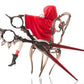 AKA Re:2ing: Red Hunter 1/7 Scale Figurine