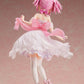 Puella Magi Madoka Magica: Madoka Rabbit Ears Ver. 1/4 Scale Figurine