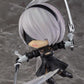 Nier:Automata: 2B Nendoroid