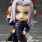 JoJo's Bizarre Adventure: 1447 Leone Abbacchio Nendoroid