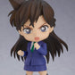 Detective Conan: 1358 Ran Mori Nendoroid