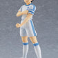 Captain Tsubasa: Tsubasa Ozora POP UP PARADE Figure