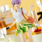 The Quintessential Quintuplets: Ichika Nakano POP UP PARADE Figure