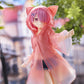 Re:Zero: Ram SPM Rainy Day Prize Figure